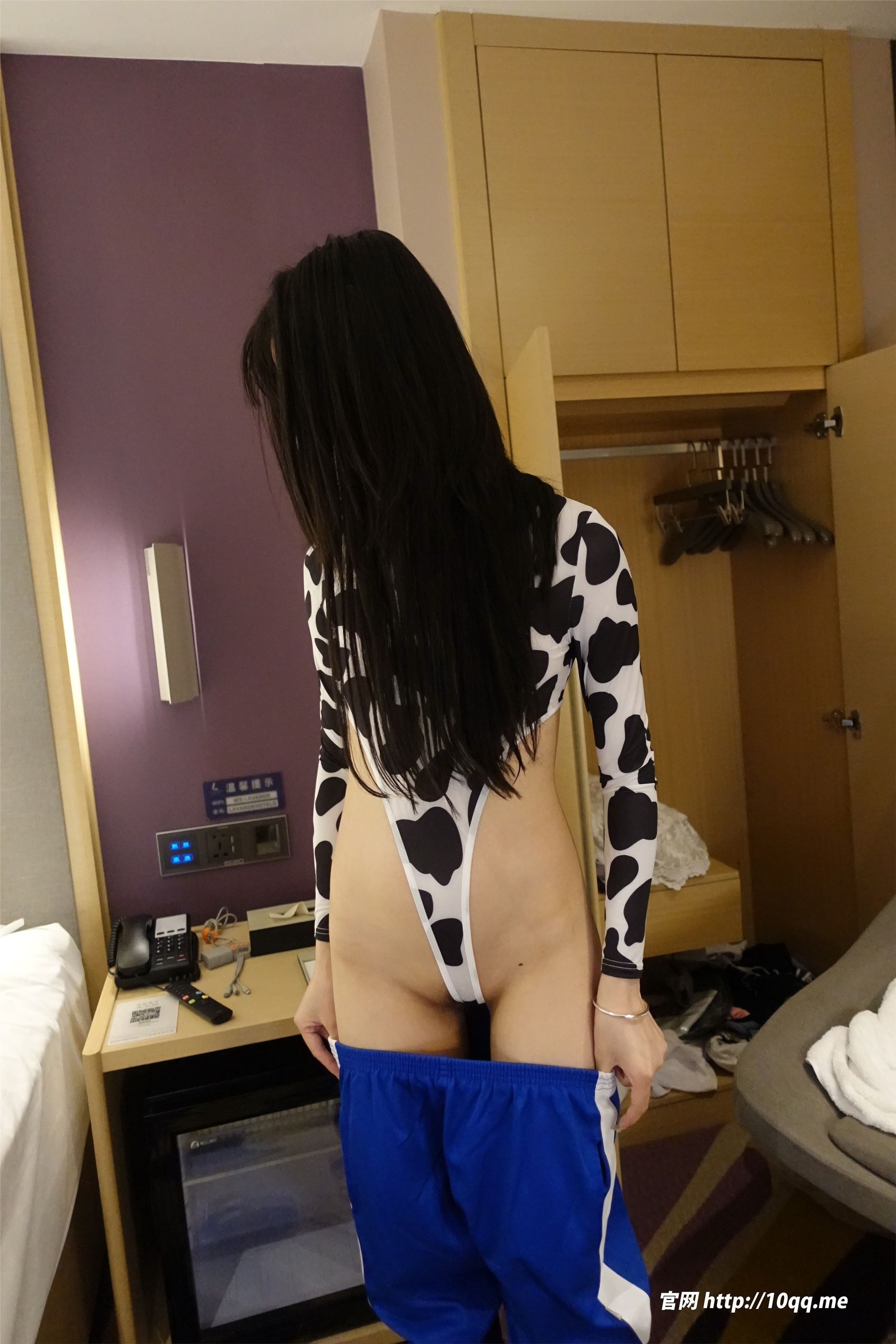 ROSI口罩系列 2023.03.11 NO.2463